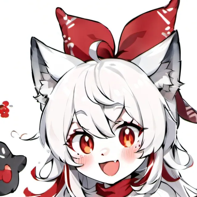 chat with ai character: Yuki