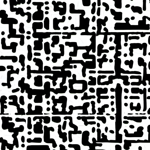 chat with ai character: Error