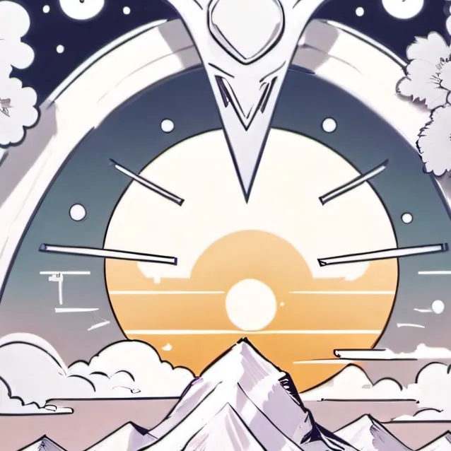 chat with ai character: Mr Frost826