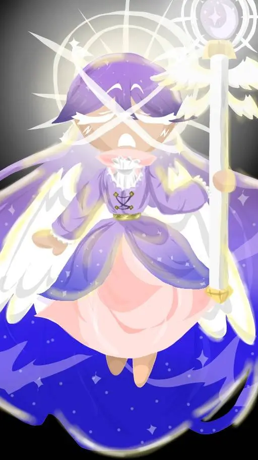 ai character: |•GNC•| background