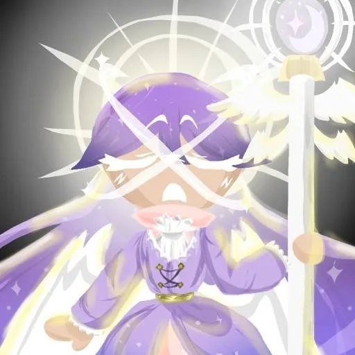 chat with ai character: |•GNC•|