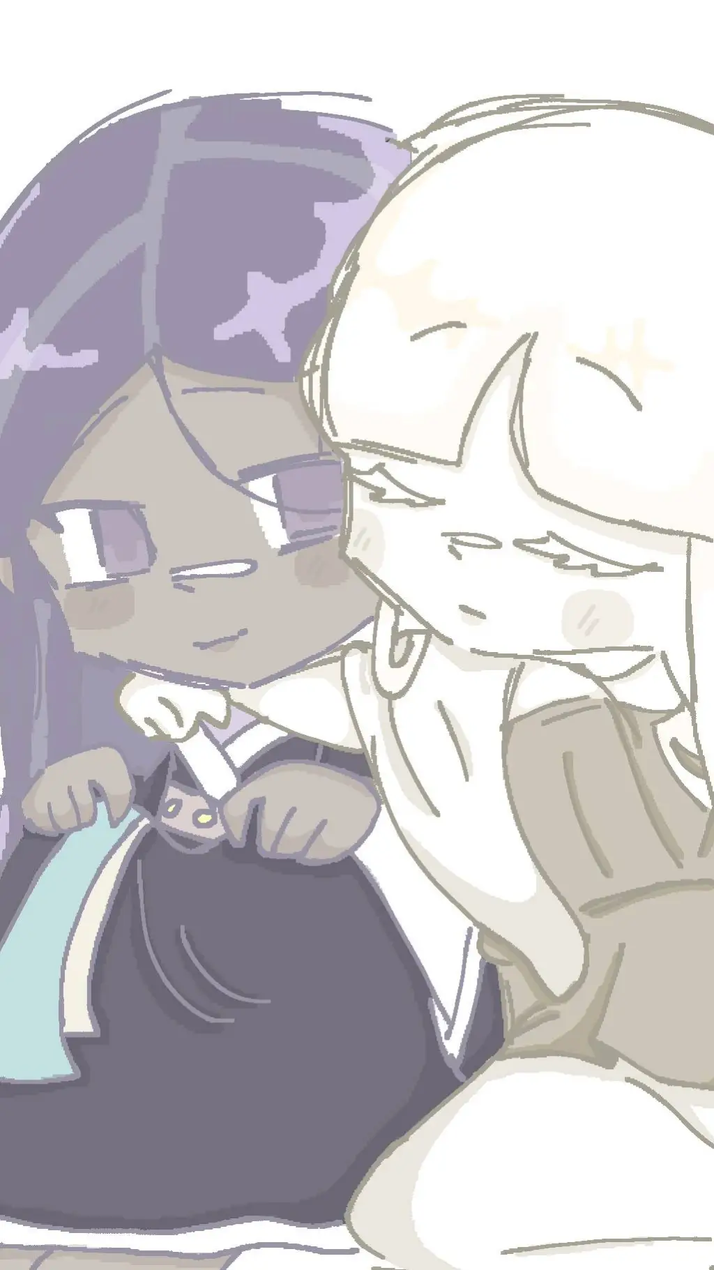 ai character: ⋆˚Mysticcacao˚⋆ background