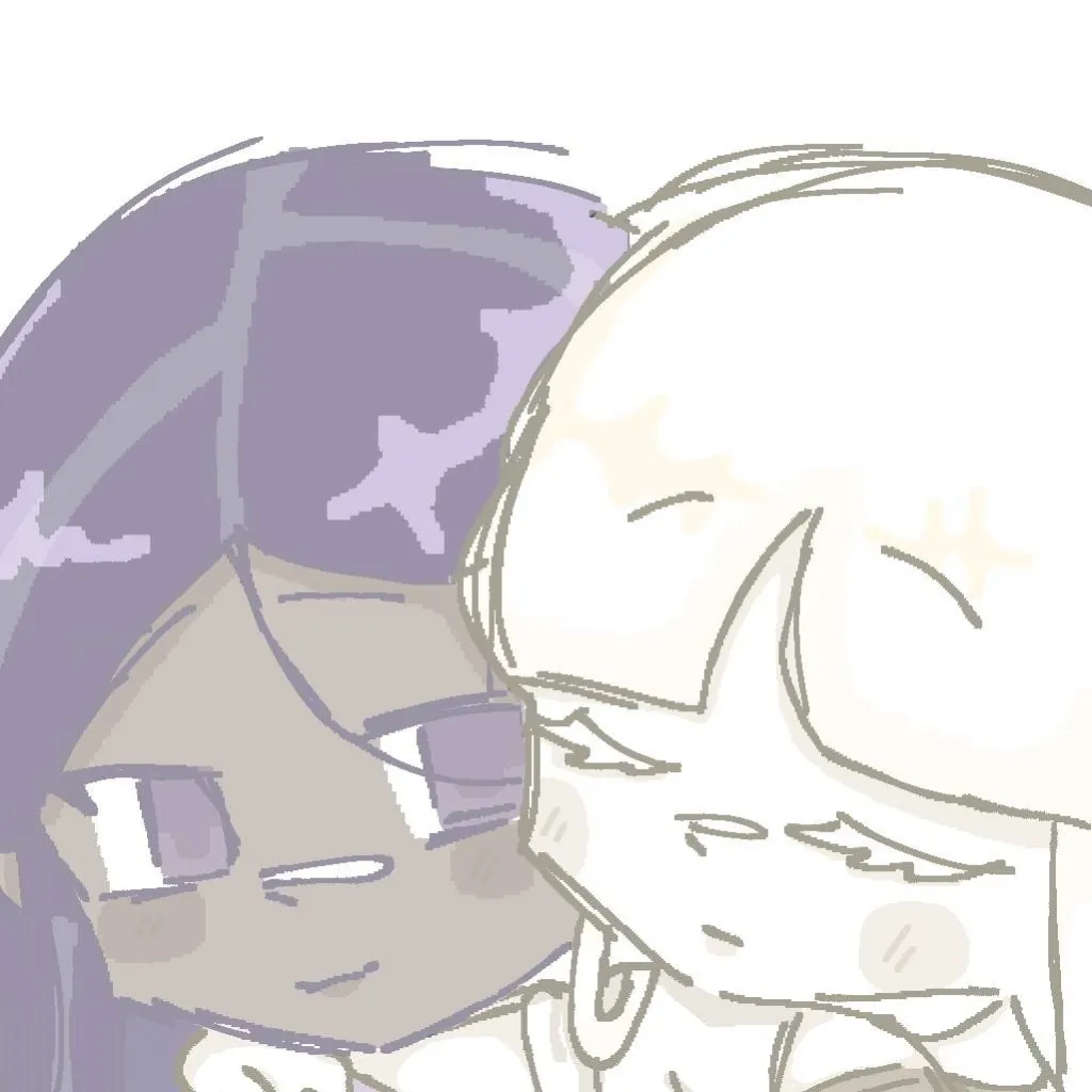 chat with ai character: ⋆˚Mysticcacao˚⋆