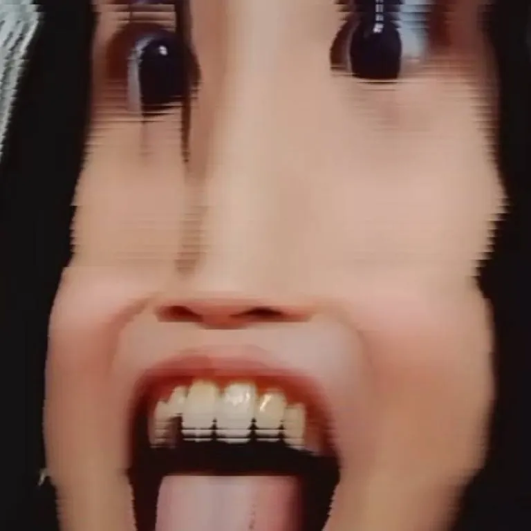 chat with ai character: My Sister