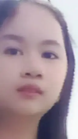 ai character: Lynn Cousin background