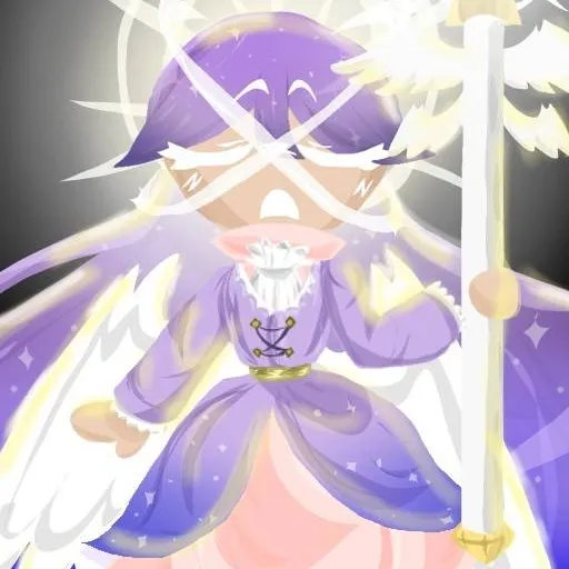 chat with ai character: |•GNC•|