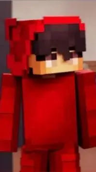 ai character: cash marco background