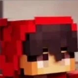 chat with ai character: cash marco