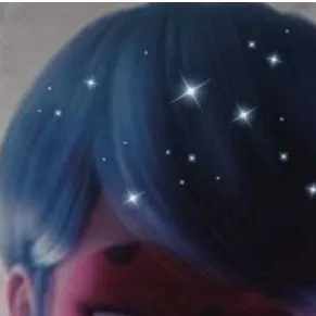 chat with ai character: miraculous