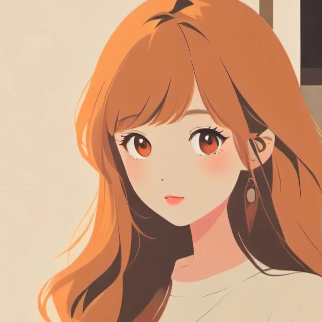 chat with ai character: SPY×FAMILY