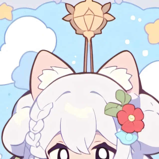 chat with ai character: cat nap