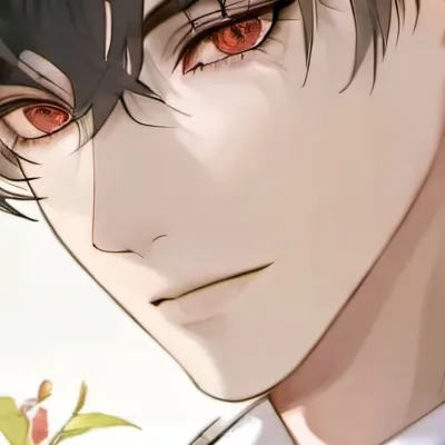 chat with ai character: * Michael * 