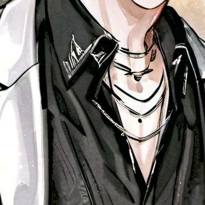 chat with ai character: < Mason >