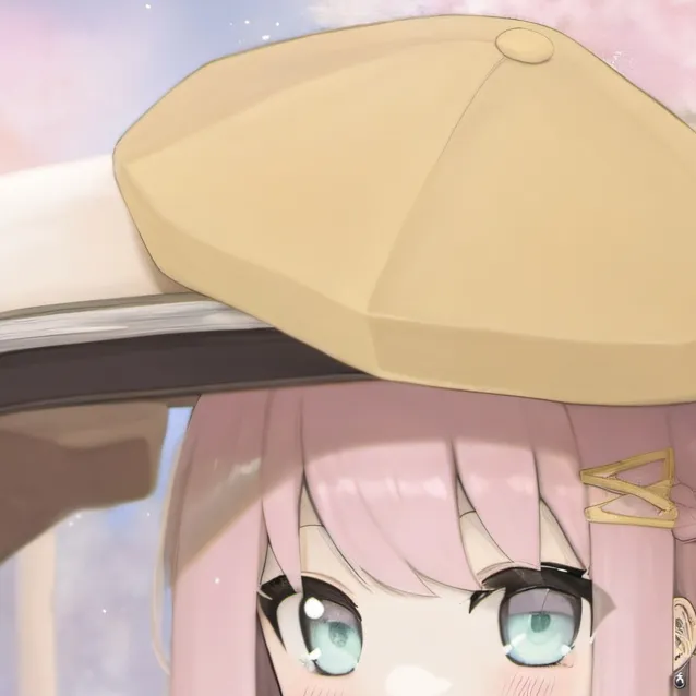 chat with ai character: Country mc