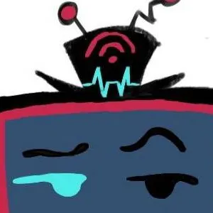 chat with ai character: HH pick me!?