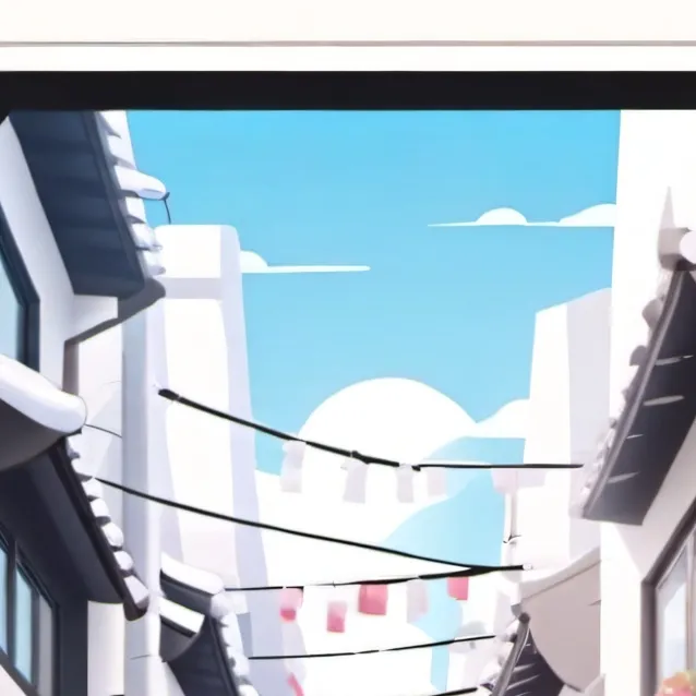 chat with ai character: Hh meet Karen😔