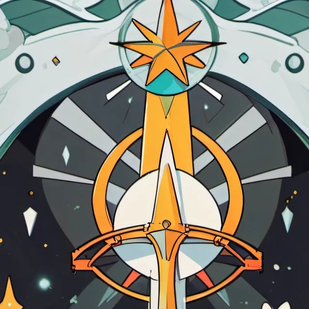 chat with ai character: TMC part 7