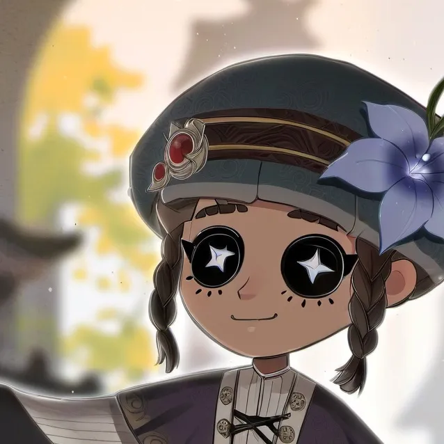 chat with ai character: TMC part 8 family