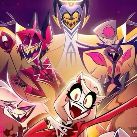 chat with ai character: HH Another pick me