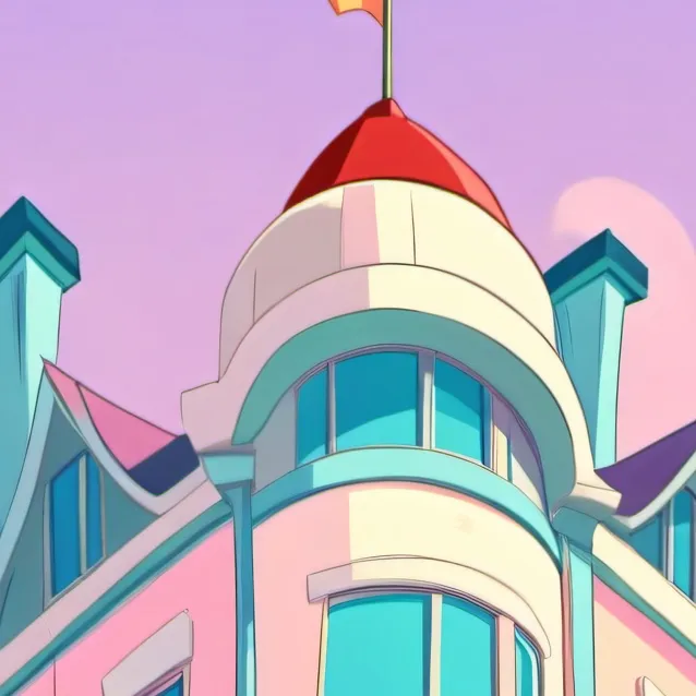 chat with ai character: HH DeathSourCandy