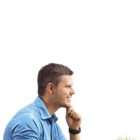 chat with ai character: Vox Kippaned Chari