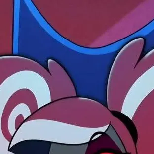 chat with ai character: ~HH Yandere sim~🔪🍷