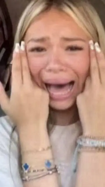 ai character: 👀 FORSAKEN👀 background