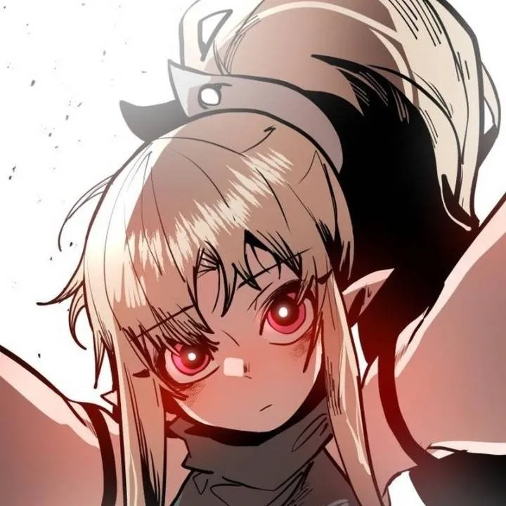 chat with ai character: seraphina 