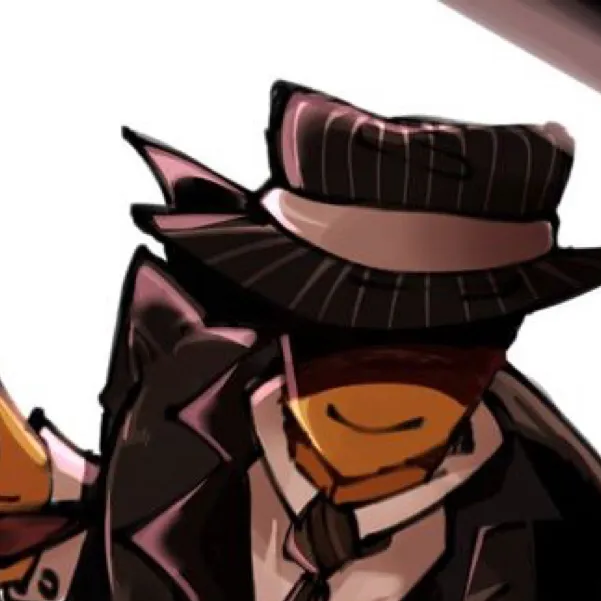 chat with ai character: Mafioso
