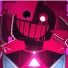chat with ai character: PizzaDoe