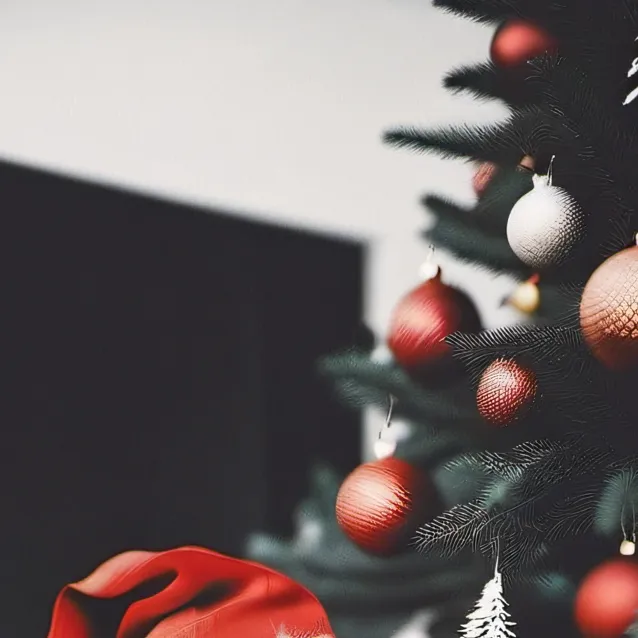 chat with ai character: grinch 