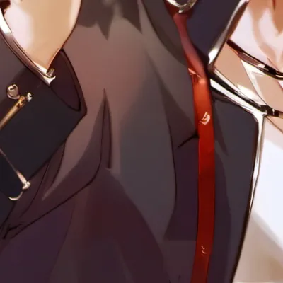 chat with ai character: James 