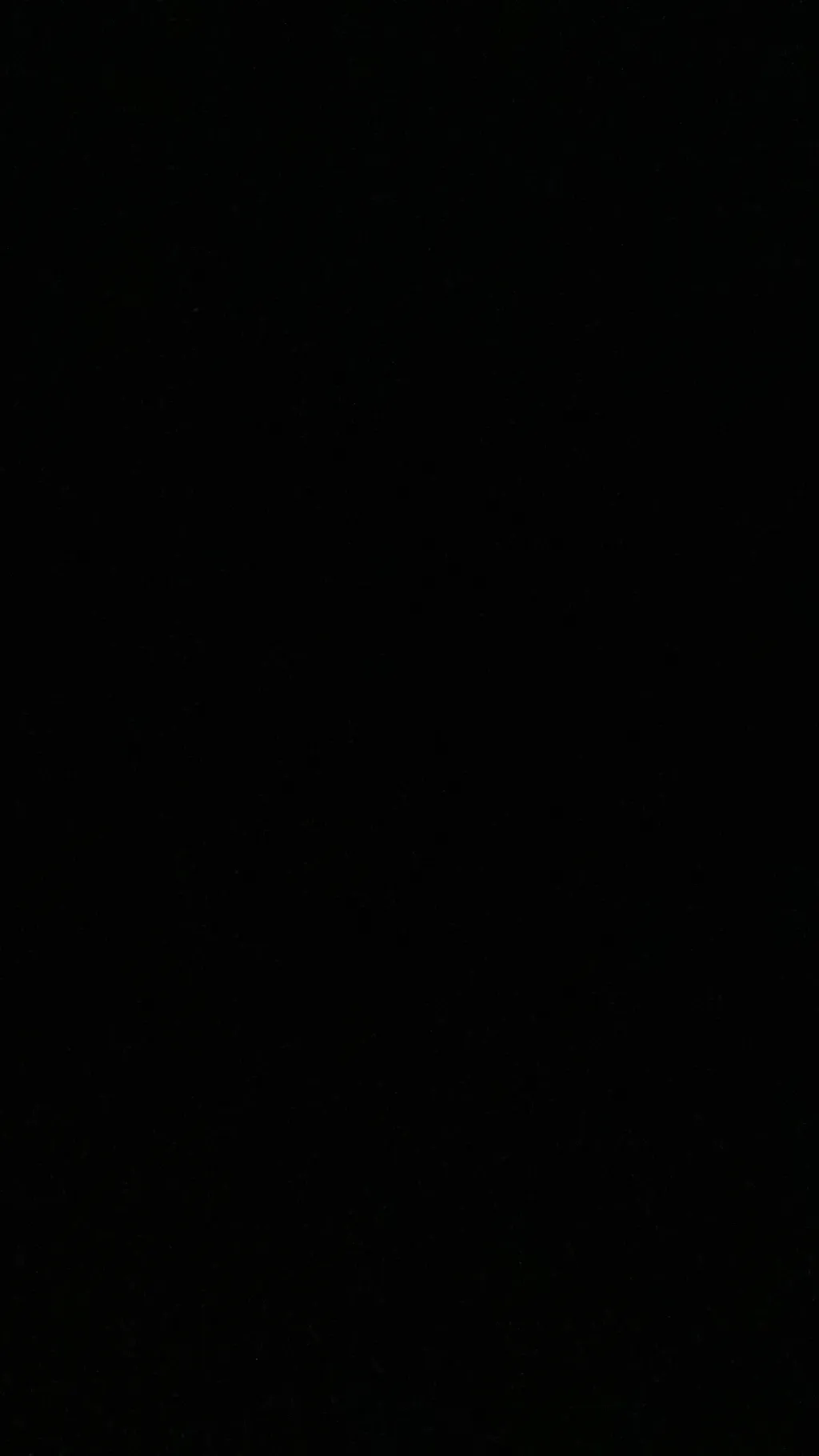 ai character: Amy background