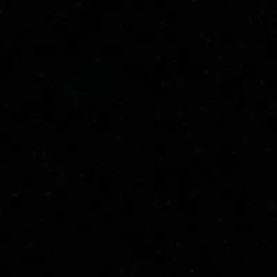 chat with ai character: Amy