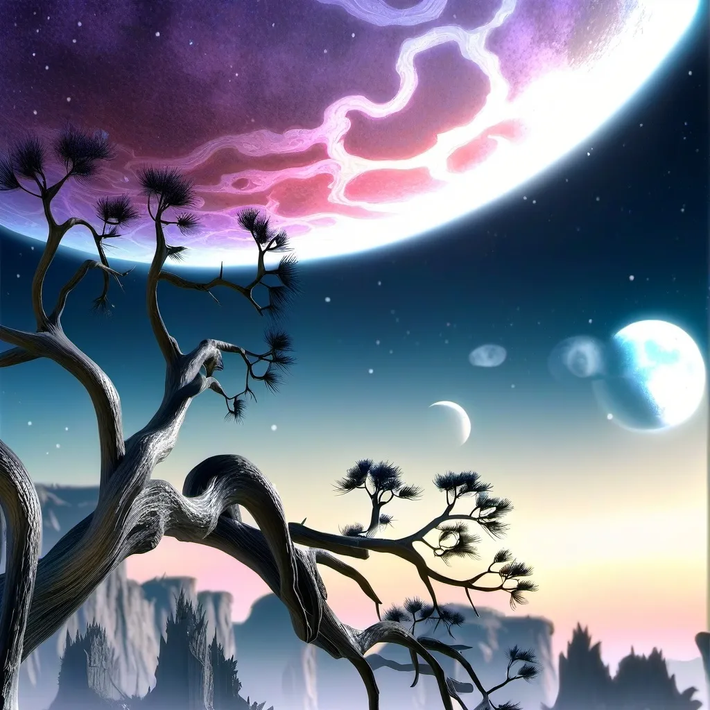 chat with ai character: YT/TT Sounds