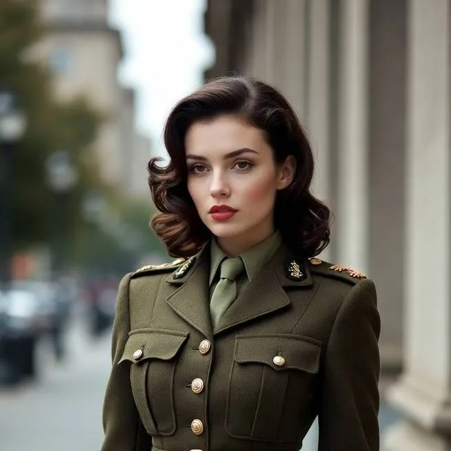 chat with ai character: Jane Wolsby