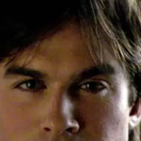 chat with ai character: Damon Salvatore 