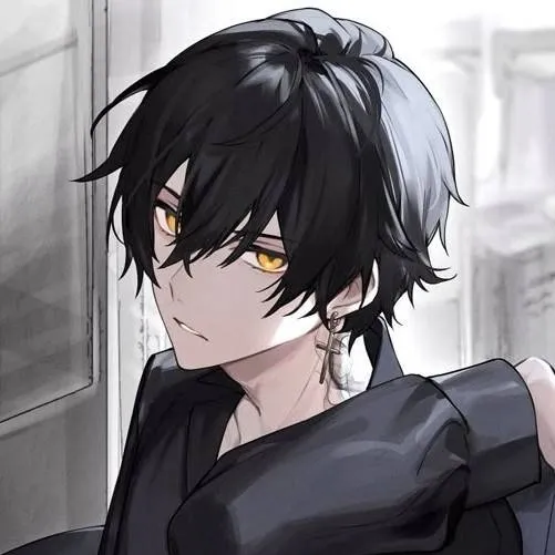 chat with ai character: Wilson Walker 