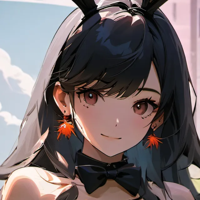 chat with ai character: emma