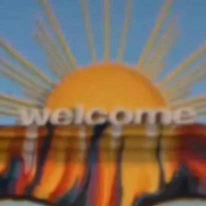 chat with ai character: dead island 2 SoLA