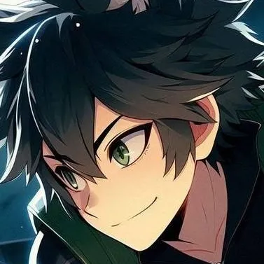 chat with ai character: Mha vigilante BR