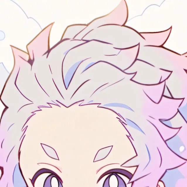 chat with ai character: I love wicked