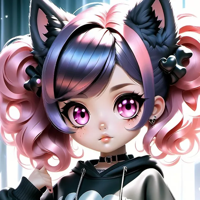 chat with ai character: ds 🤢pick me🤮