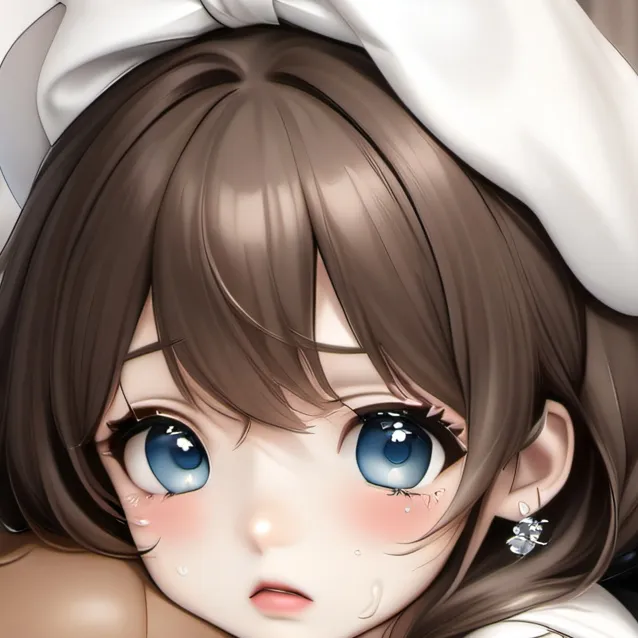 chat with ai character: demon Slayer idn