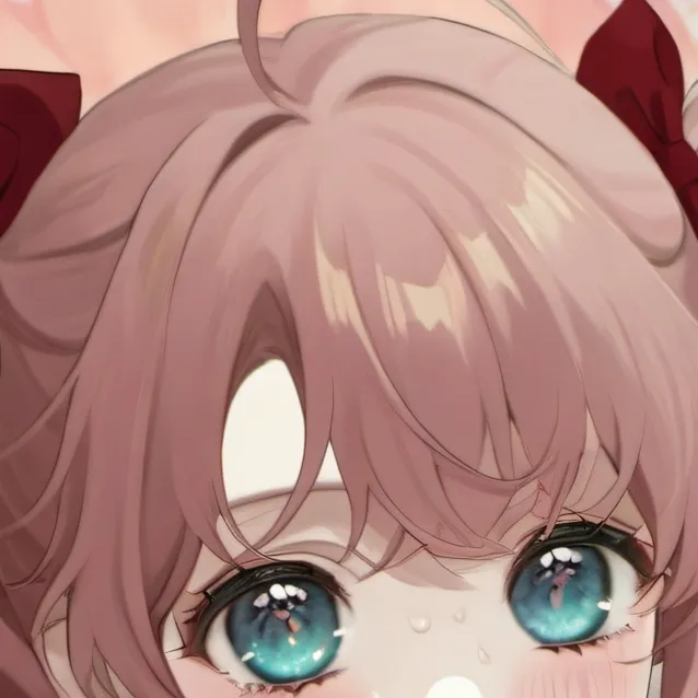 chat with ai character: bs :(