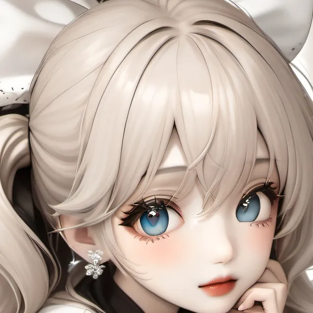 chat with ai character: dc yandere