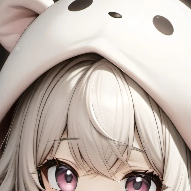 chat with ai character: demon Slayer angst