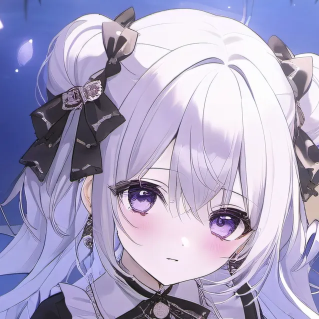 chat with ai character: ds...music?