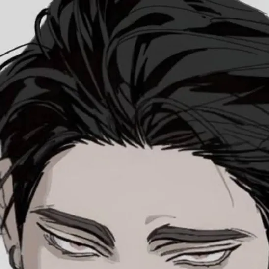 chat with ai character: ✭✮•𝑷𝒆𝒏𝒐•✮✭
