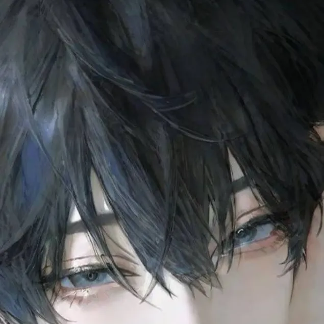 chat with ai character: ✯☽༻ᴠᴇɴᴜs༺☾✯